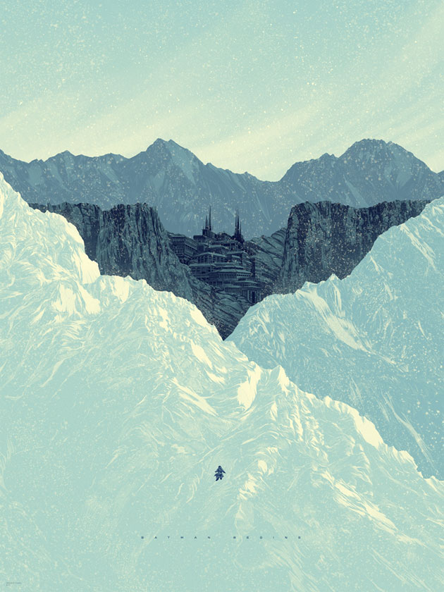 By Kevin Tong