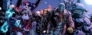 SuicideSquad