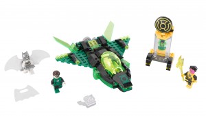 76025