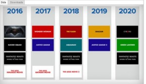 upcoming-dc-films1-1