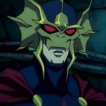 Ocean Master