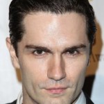 Sam Witwer