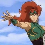 Mera