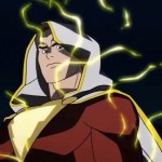 Shazam