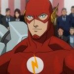The Flash