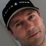 Jason O'Mara
