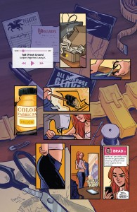 Batgirl-035-(2014)-(Digital)-(Nahga-Empire)-013