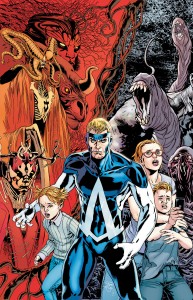 ANIMALMAN_Cv12