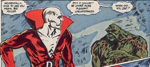 swamp-thing-a2-deadman