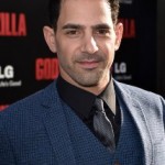 Patrick Sabongui
