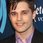 Andy Mientus