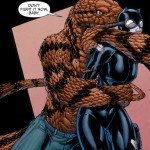 Copperhead