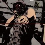 arrow6b