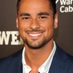 arrow1