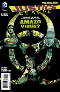 amazo