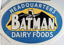 official emblem