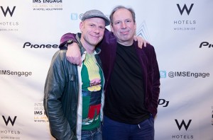 hans-zimmer-junkie-xl-ims-engage-650-430