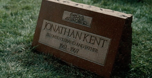 Kent Gravestone