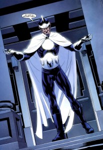 Doctor_Light_012