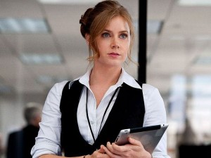 amy adams