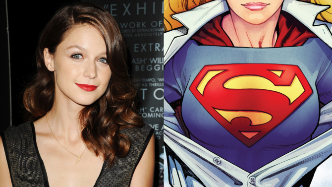 melissa-benoist-supergirl