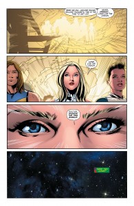 One of the nicer pages