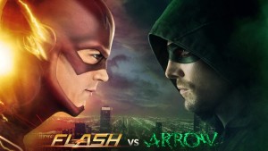 flash-arrow