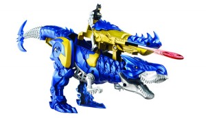 Mattel_Batman_Unlimited02