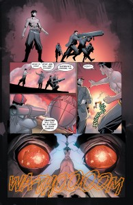 Great page