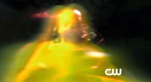 reverse-flash