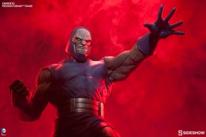 Darkseid