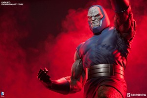 Darkseid