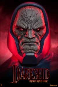 Darkseid
