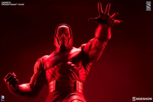 Darkseid