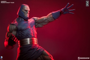 Darkseid
