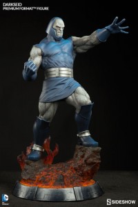 Darkseid
