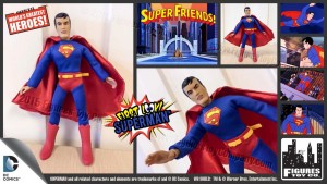 150514-FigToyCo-Sup