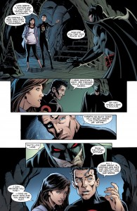 Convergence - Superman (2015) 002-011