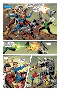 Convergence - Superman (2015) 002-003