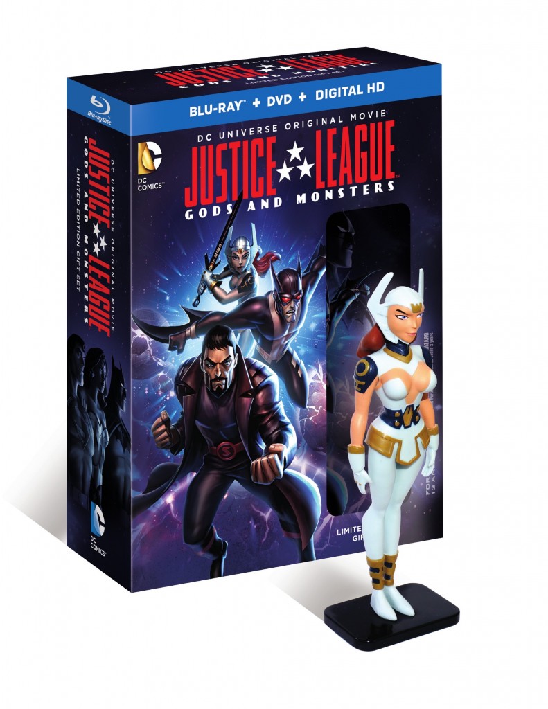 Best Buy Exclusive