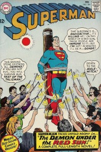 superman184