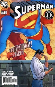 Superman_v.1_650