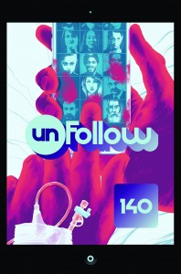 unfollow #1