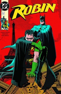 robin tp vol 01 reborn