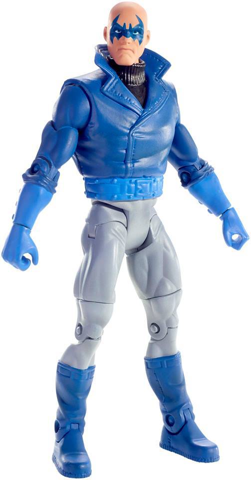 dccomicsnews DCMDKRSonBatman