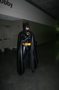 Batman '89