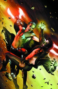 LOBO #13 $2.99