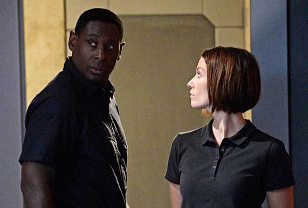 supergirl-martian-man-hunter