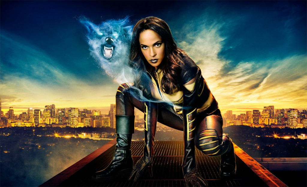 vixen-arrow-0d66a