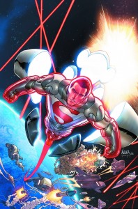 ACTION COMICS #48 $3.99